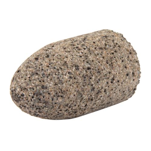 1-1/2X2-1/2X3/8 T16 Cone