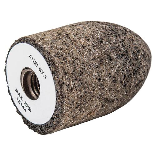 2X3X5/8 T16 Cone-Steel