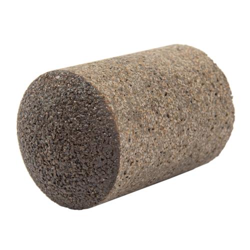 1X2X3/8 T18 Plug-Steel