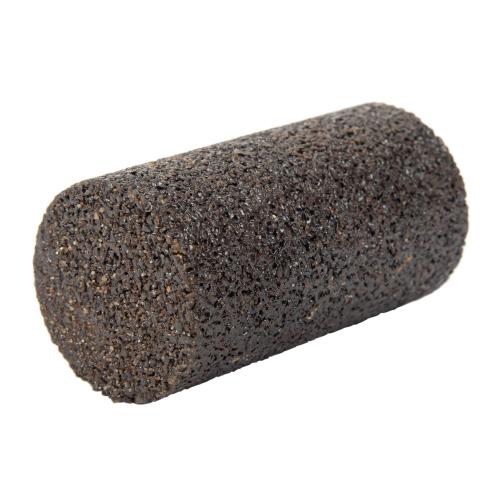 1-1/2X3X5/8 T18 Plug-Steel