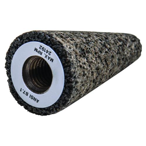 1-1/2X3X5/8 T17 Cone