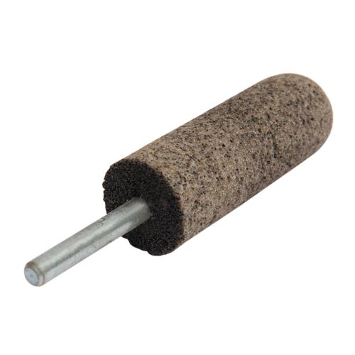 A-3 Mounted Point/St St