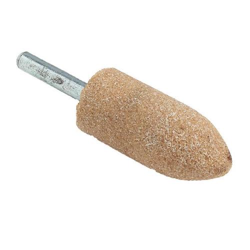 A-11 Mtd Point/Tough Steel