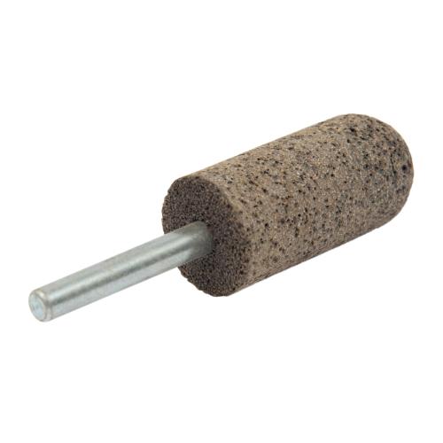 A-11 Mounted Point/St St