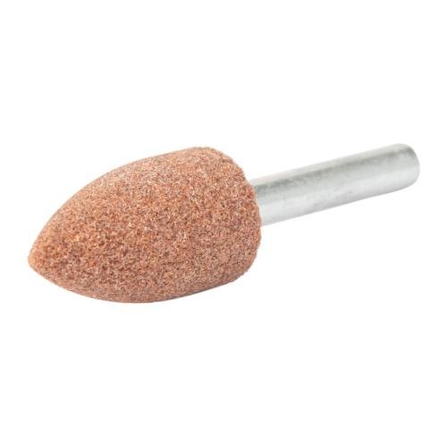 A-12 Mtd Point/Tough Steel