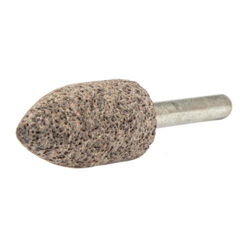 A-12 Mounted Point/St St