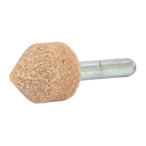 A-14 Mtd Point/Mild Steel