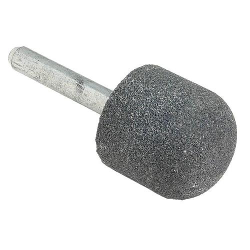 A-21 Mtd Point/Mild Steel