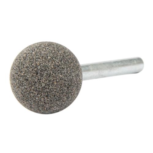 A-25 Mtd Point/Mild Steel