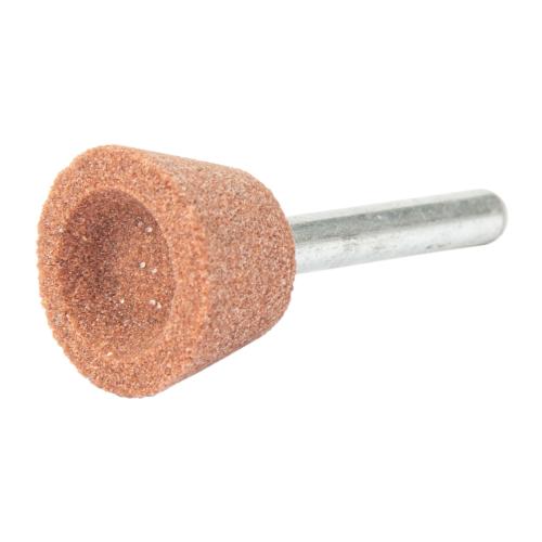 A-32 Mtd Point/Tough Steel