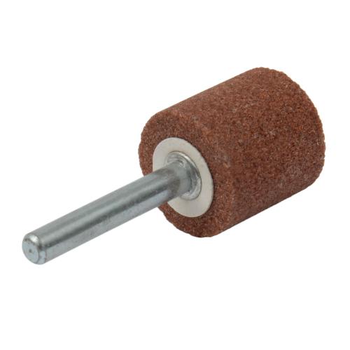 Kit Mounted Point, 1 in Dia Head