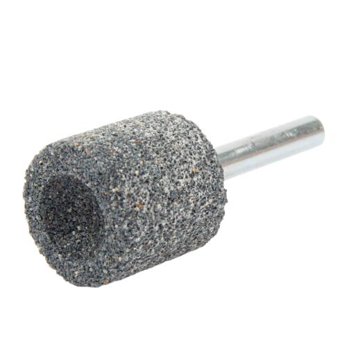 Kit Mounted Point, 1 in Dia Head