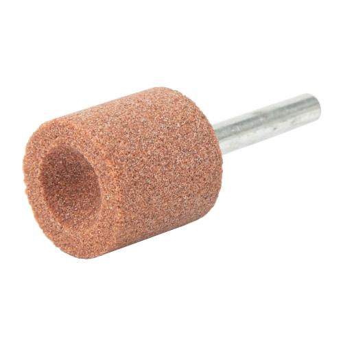 W179 Mtd Point/Mild Steel