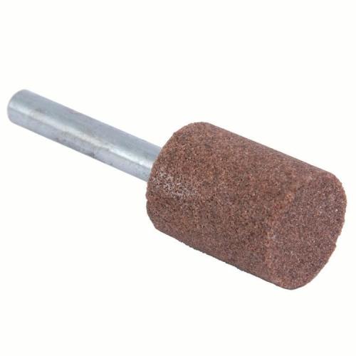 W205 Mtd Point/Tough Steel