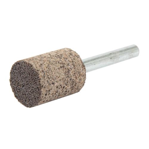 W205 Mounted Point/St St