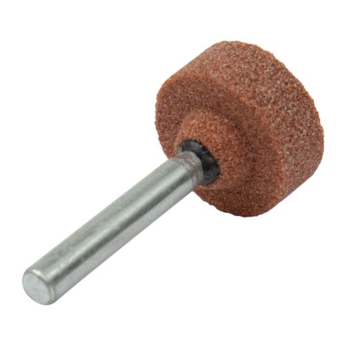 W217 Mtd Point/Tough Steel