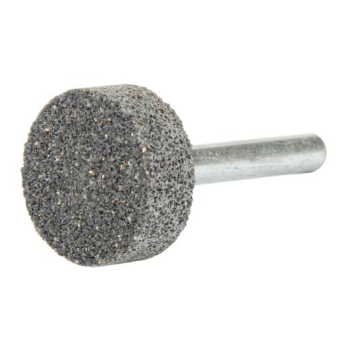 W217 Mtd Point/Mild Steel