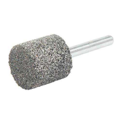 W220 Mtd Point/Mild Steel