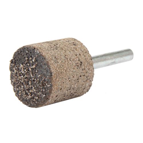 W220 Mounted Point/St St