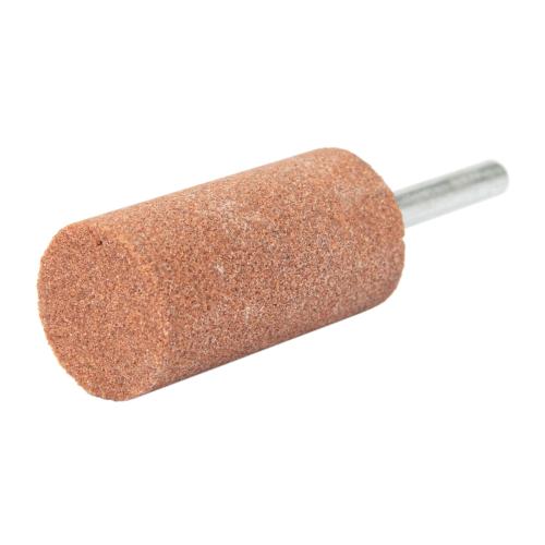 W222 Mtd Point/Tough Steel