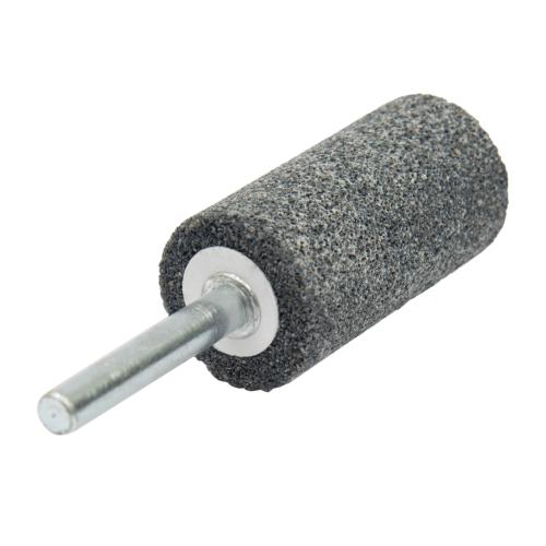 W222 Mtd Point/Mild Steel