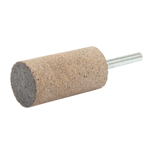 Kit Mounted Point, 1 in Dia Head