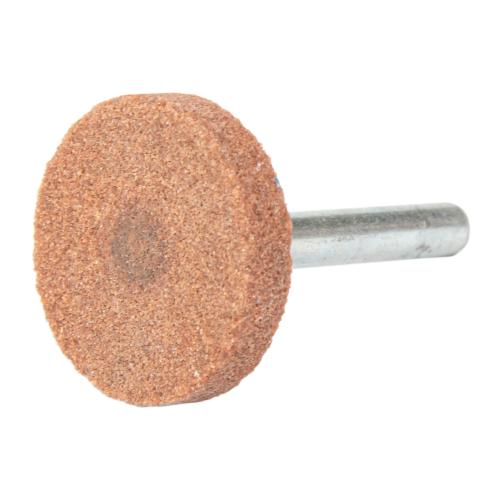 Kit Mounted Point, 1-1/4 in Dia Head