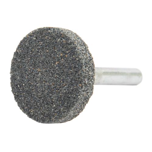 W-225 Mtd Point/Mild Steel