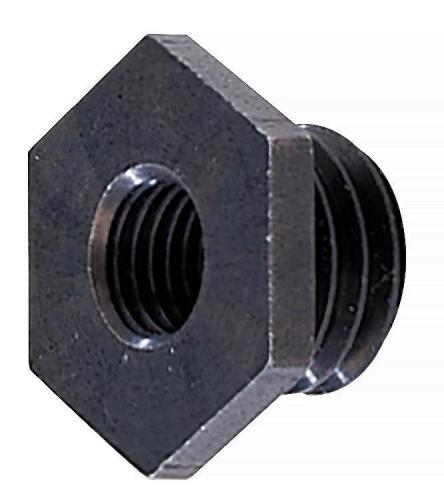 5/8-M10X1.5 Adaptor
