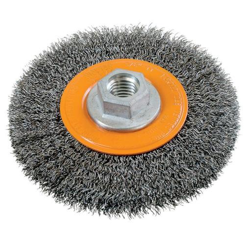 4-1/2 X 5/8 Steel Wires