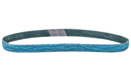 1/2 X 18 Gr36 Topcut Plus