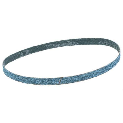 1/2 X 18 Gr80 Topcut Plus