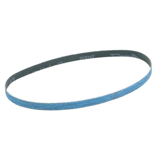 1/2 X 24 Gr60 Topcut Plus