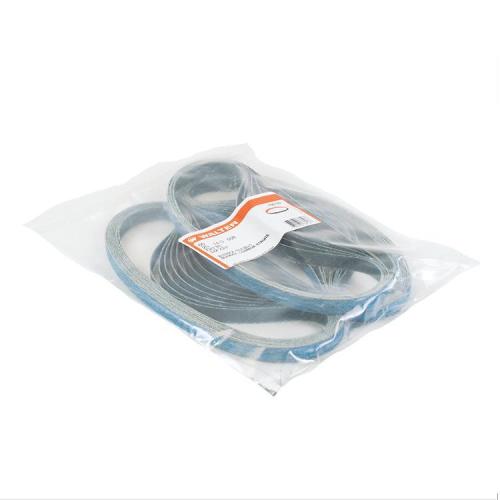 1/2 X 24 Gr80 Topcut Plus