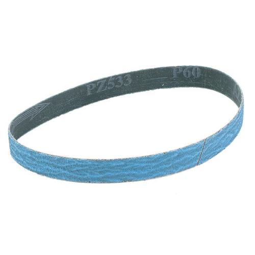 3/4 X 18 Gr60 Topcut Plus