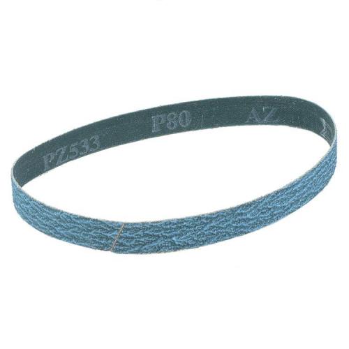 3/4 X 18 Gr80 Topcut Plus