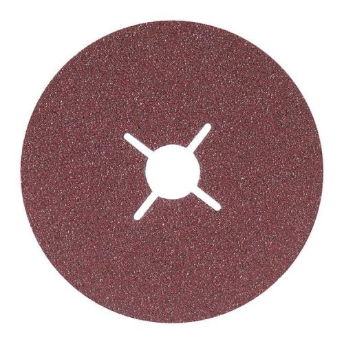 4-1/2 Gr100 Coolcut Discs-Pkg 5