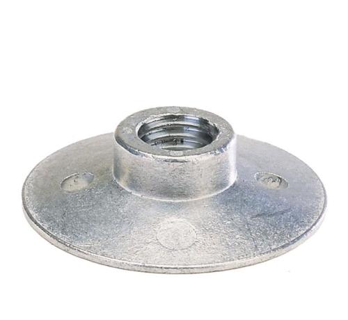 5/8-11 Clamping Nut