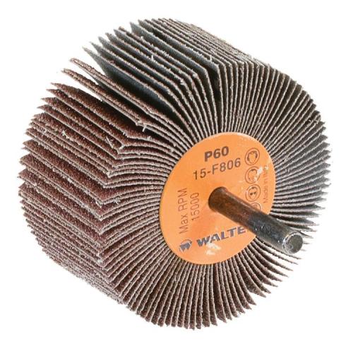 3X1-1/2X60 Flap Wheel