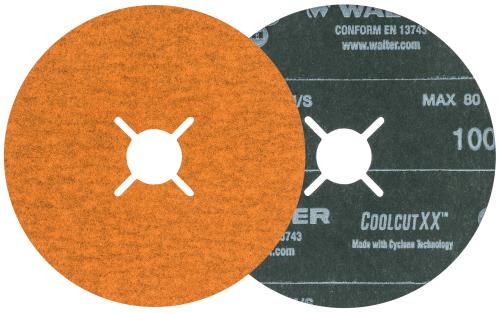 5'' Gr100 Coolcut Xx-Pkg 5