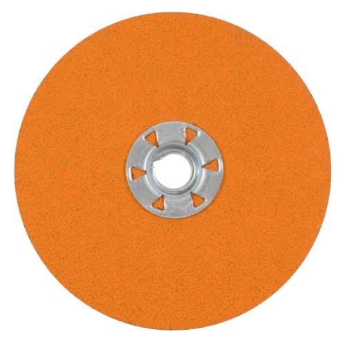5" GR60 COOLCUT XX / Q.