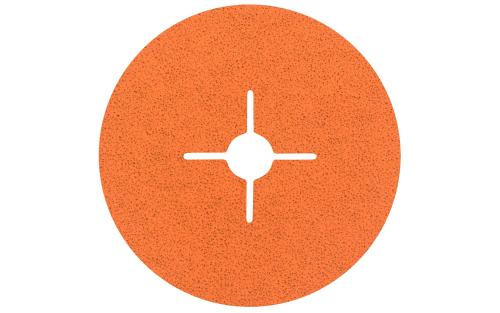 6" Gr36 Coolcut Xx Discs-Pkg 5