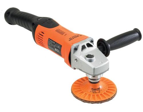 6265 Big-Buff Poli/Sander