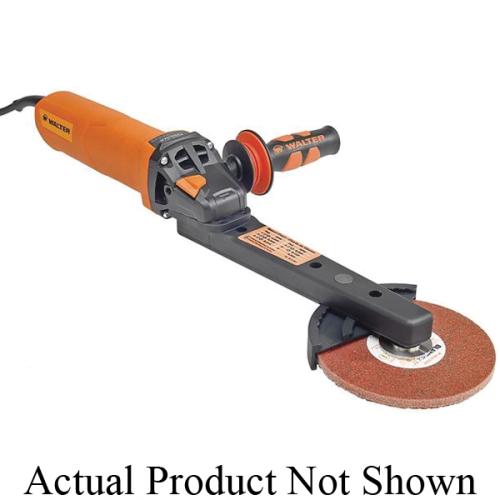 Ulti-Mate Finishing Kit, 120V