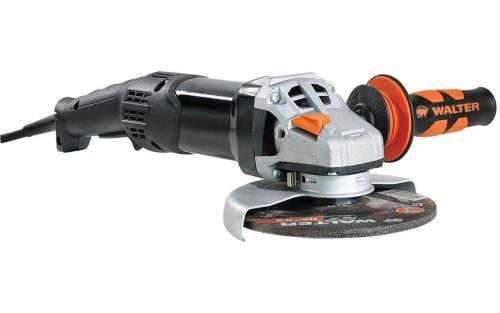 Ironman Grinder 5''/6''