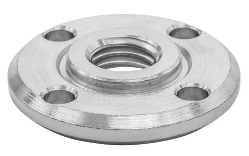 Clamp Nut-6161/50/6260