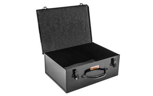 Carrying Case-Grind./Drill