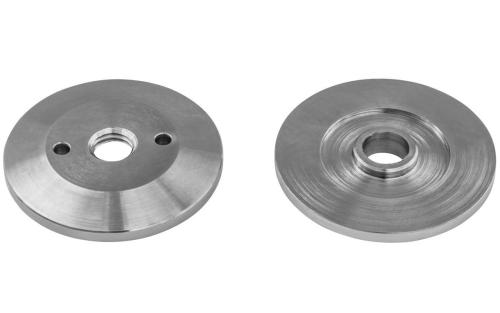 3"X5/8"-11 Flange Set