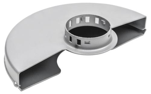 6MM Collet 6141/6145