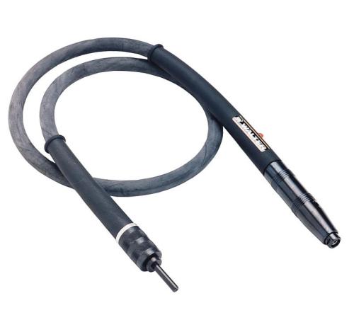 1/4 Flexible Shaft-6141